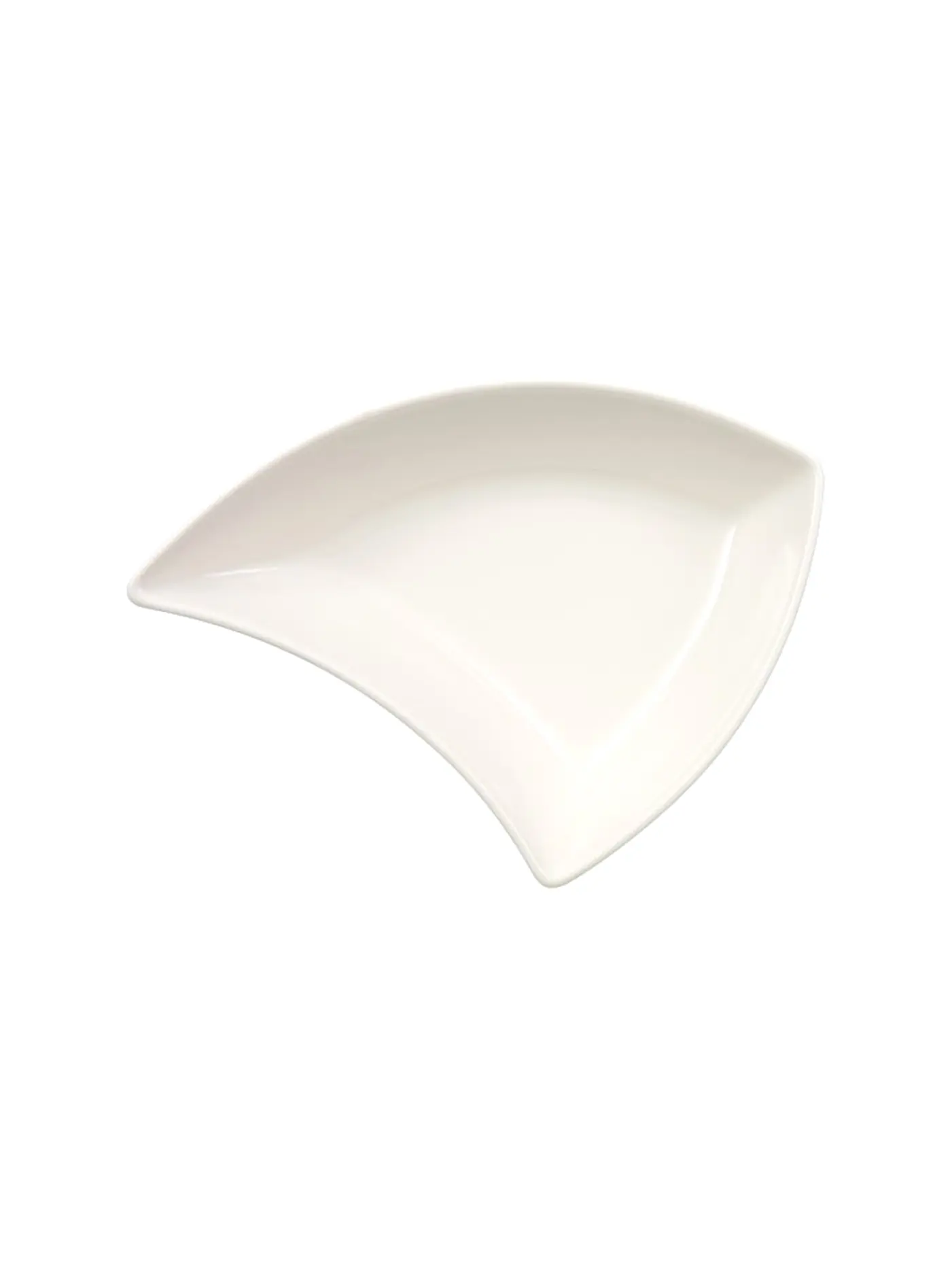 VILLEROY & BOCH | Schüssel "New Wave" 14x15cm | 